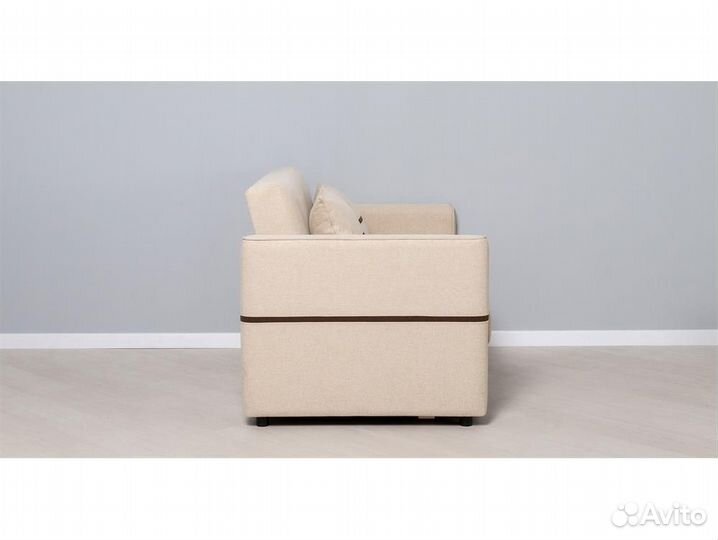 Диван-кровать Рон