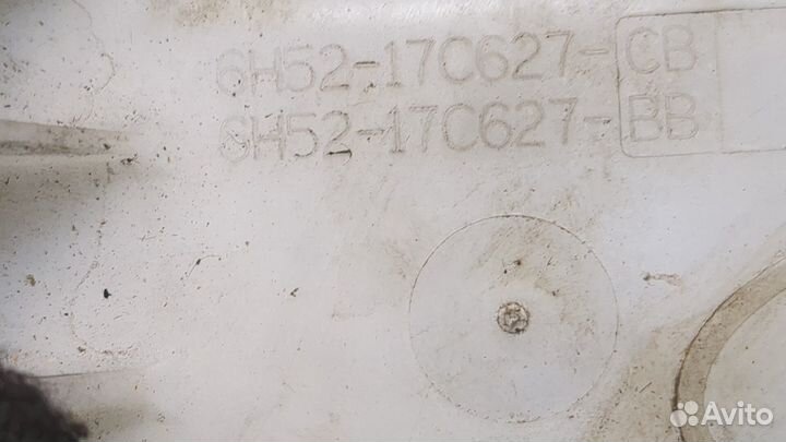 Бачок омывателя Land Rover Freelander 2, 2007