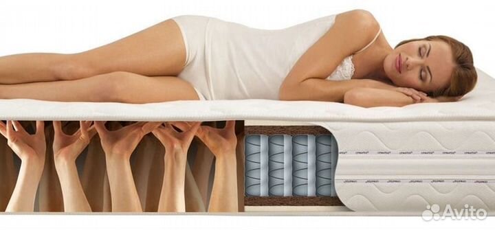 Кровать массив выдвижная