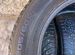 Nokian Tyres Hakkapeliitta 8 205/60 R16