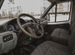 ГАЗ ГАЗель 3302 2.9 MT, 2012, 164 000 км с пробегом, цена 987500 руб.