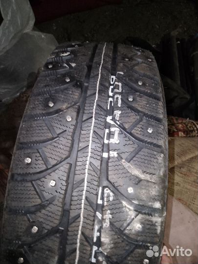 Колеса r15