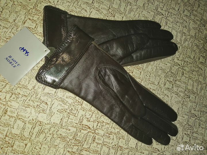 Перчатки пух.варежки шарф палантин