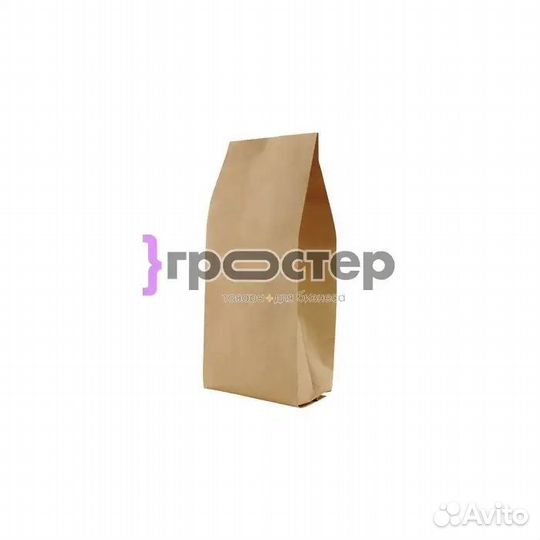 Дой пак пакеты