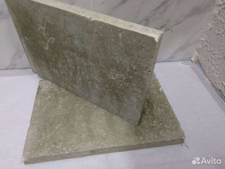 Ищу инвестора/партнера