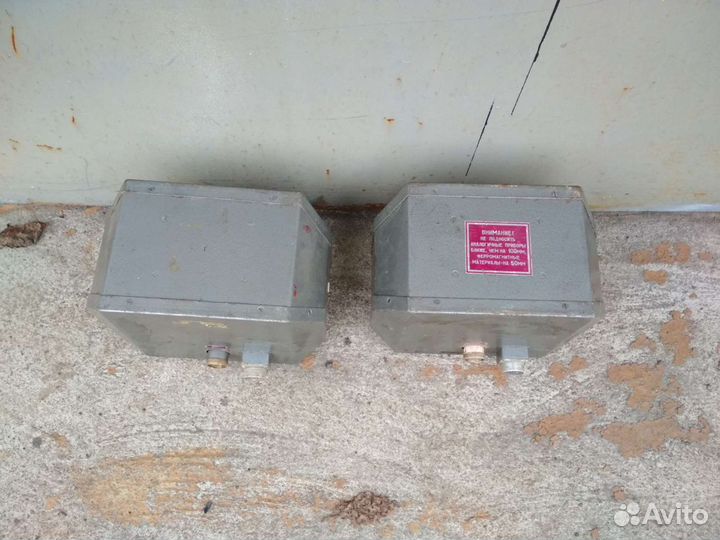 Радиолампы гми 6-1, ув-74,ув-1А, ув-1Б,ув-10,ув-16