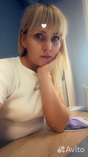 Арбитражный управляющий.Банкротство физ. и юр. лиц