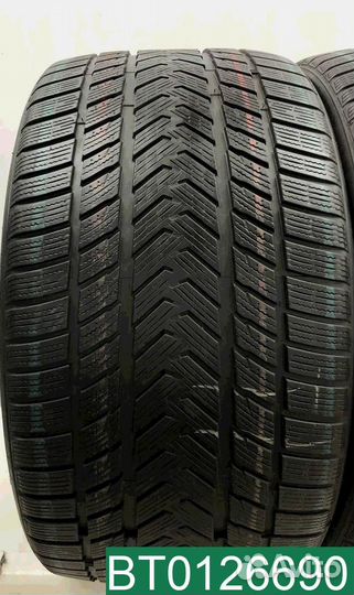 Gripmax SureGrip Pro Winter 315/30 R22 107V