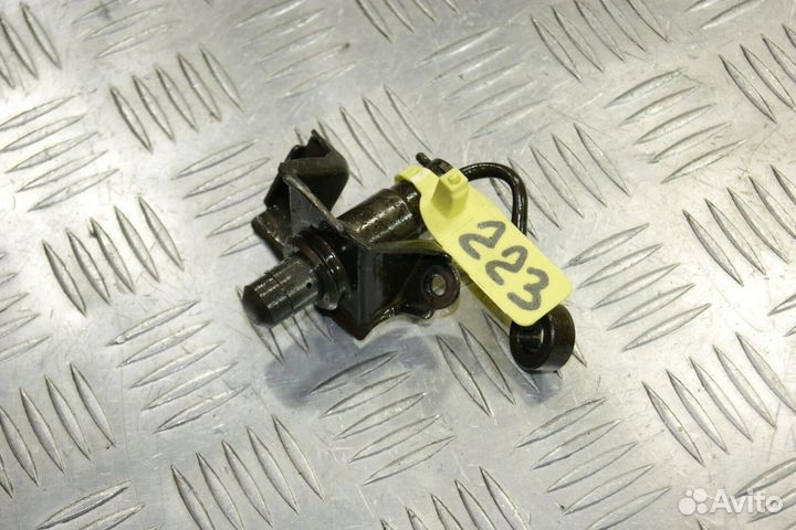 Клапан Yamaha XJR 400