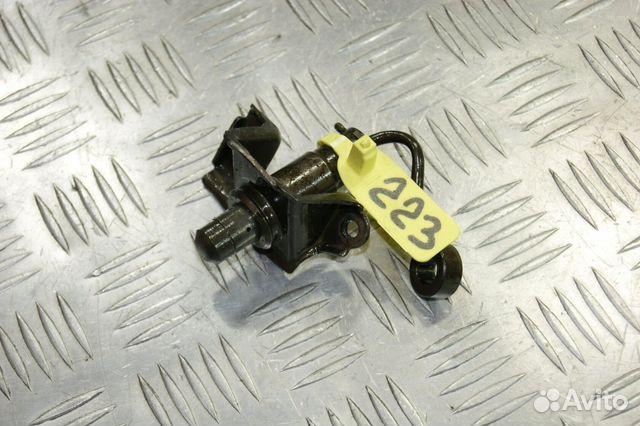 Клапан Yamaha XJR 400