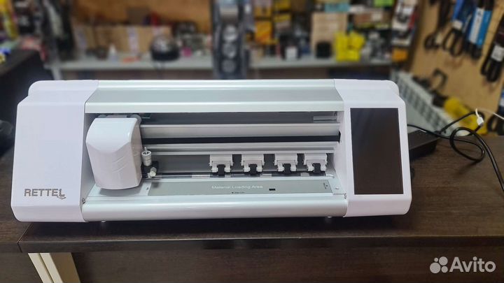 Гидрогелевая пленка на любой телефон