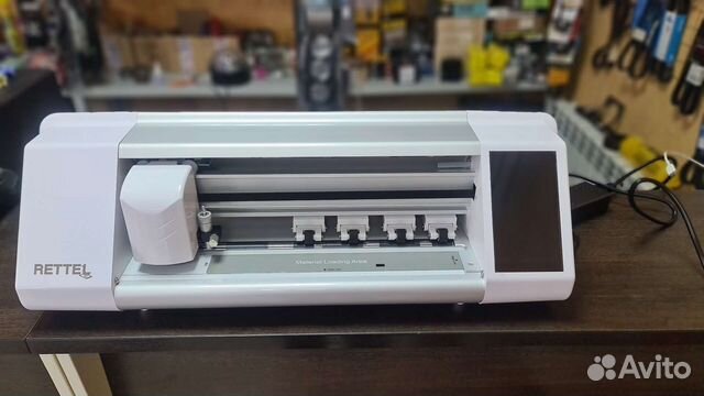 Гидрогелевая пленка на любой телефон