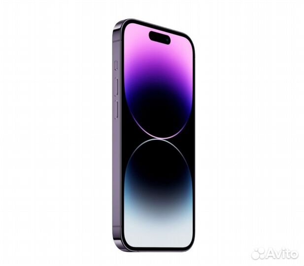 iPhone 14 Pro Max, 1 ТБ