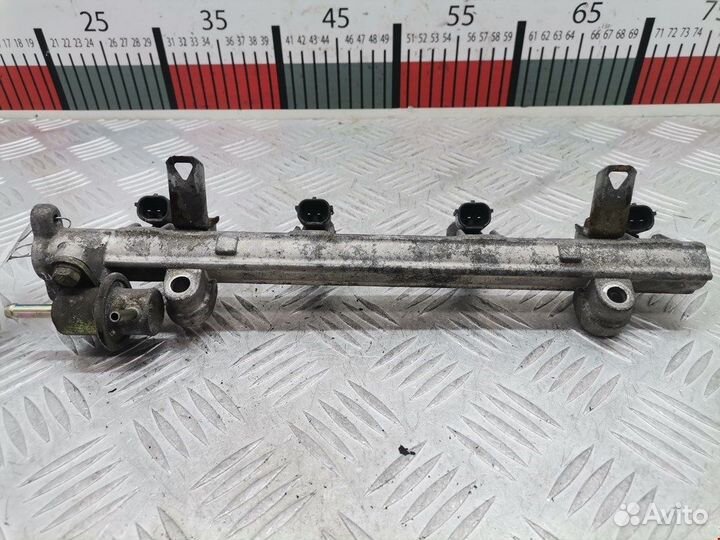 Форсунка для Mitsubishi Colt 5