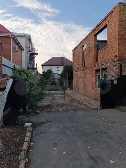 Участок 3,4 сот. (ИЖС)