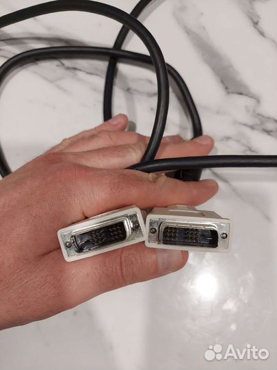 Переходник