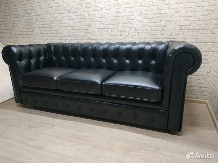 Диван Честер в Наличии (много)