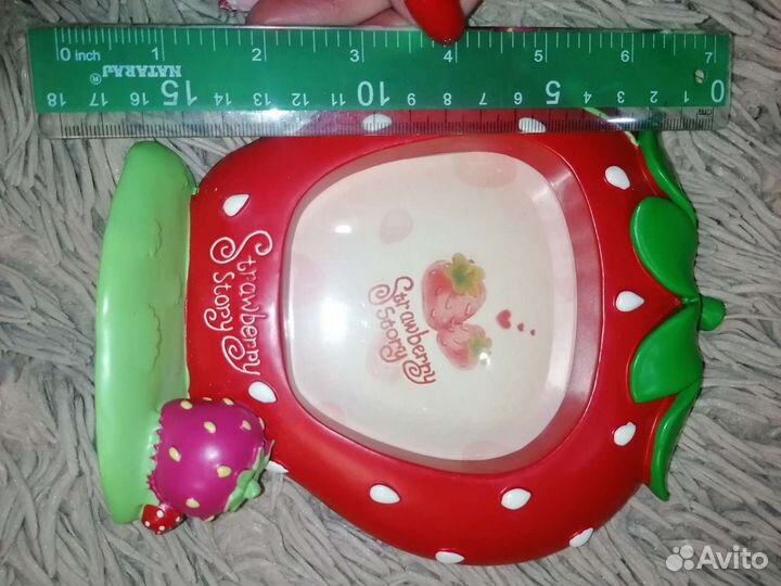 Рамки для фото