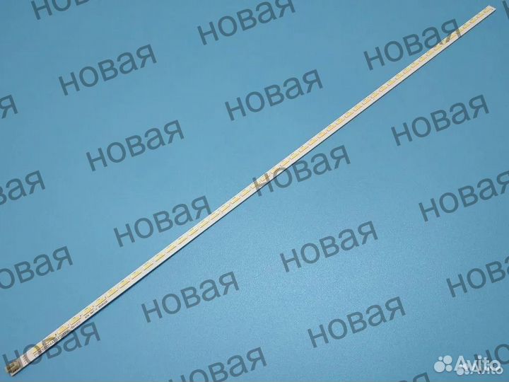 Подсветка для TV T72M320354AI