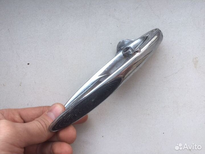 Щипцы для орехов орехокол