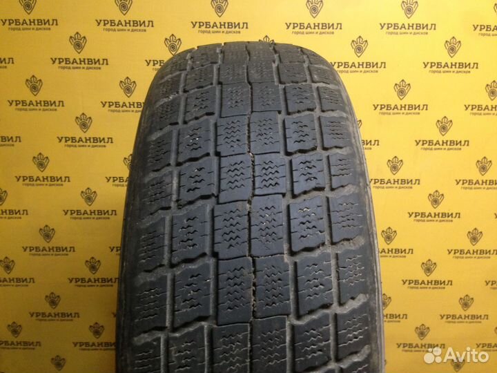 Michelin XM+S 330 225/60 R15