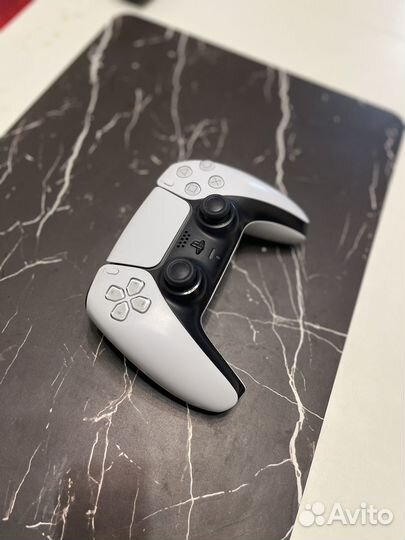 Геймпад для ps5 (джостик)