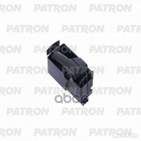 Ручка двери внутр передн прав ford: Transit Con