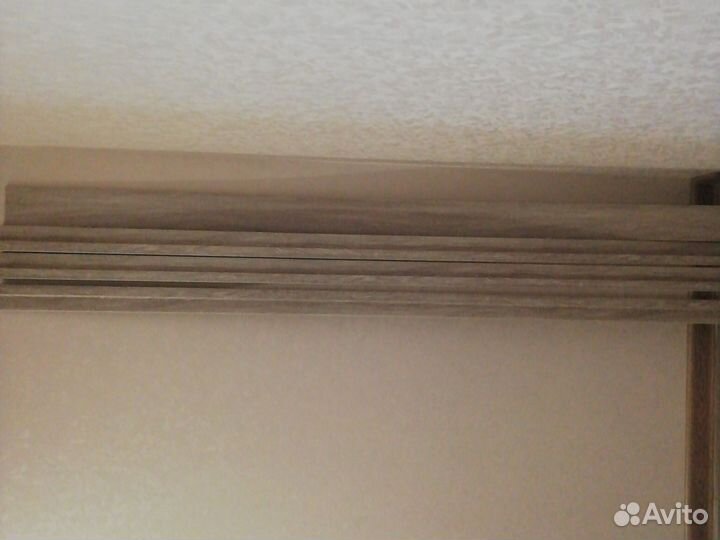 Панели для косяка