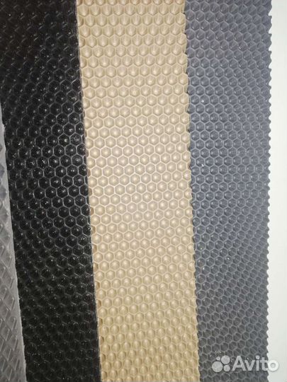 Коврик для сушки посуды