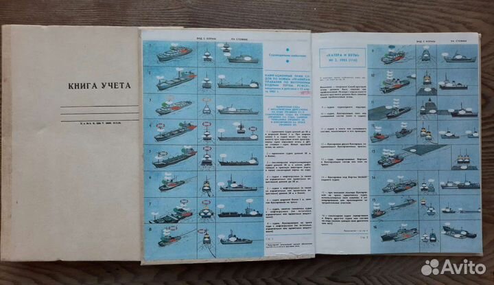 Листы для черчения,папки,мб лавсан СССР