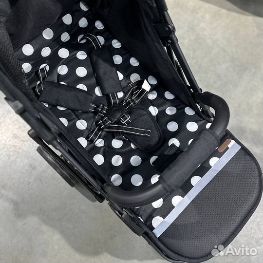 Коляска детская