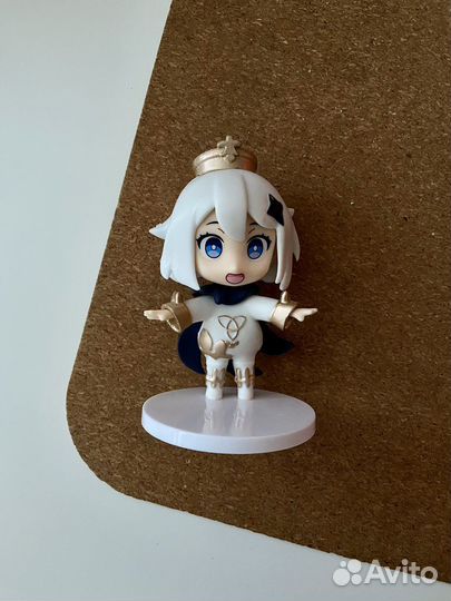 Фигурка Паймон