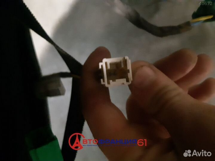 Сиденье, 873510011R renault fluence, 3040598