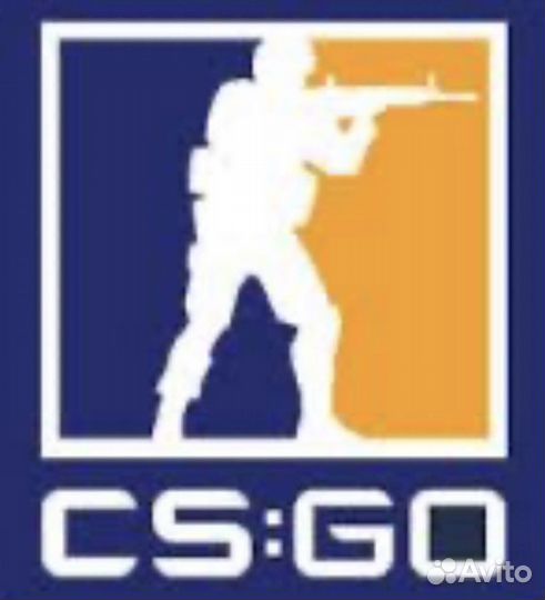 Любой скин кс:го