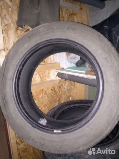 Nexen Classe Premiere CP661A 185/65 R15 91