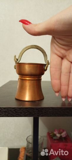 Сахарница зольник