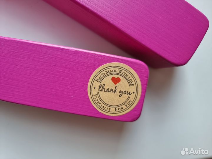 Предметы для художественной гимнастики