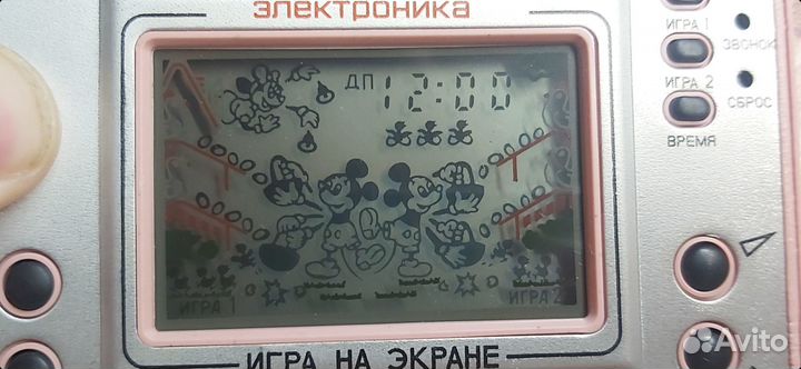 Экраны для Ну погоди, футбол, кот рыболов морской