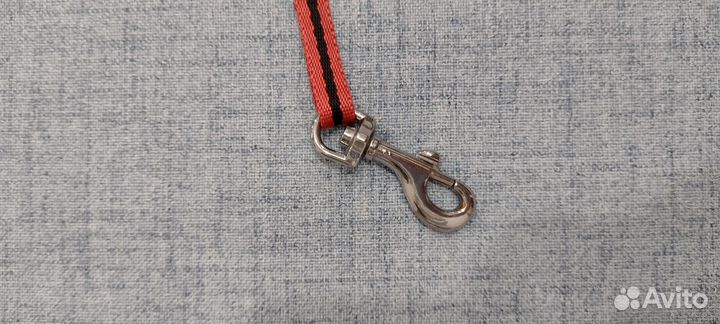 Рулетка для собак 5м