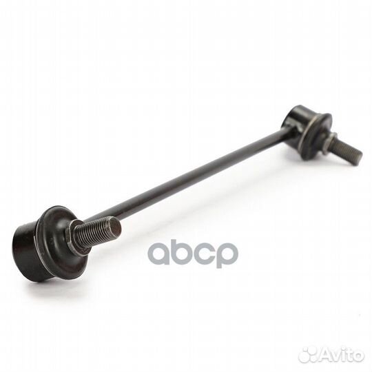 Тяга пер.стабил.лев.KIA carnival (VQ) (2006)