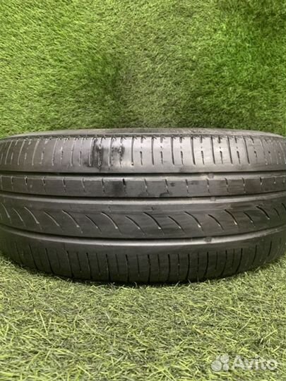 Formula Energy 205/55 R16 91V
