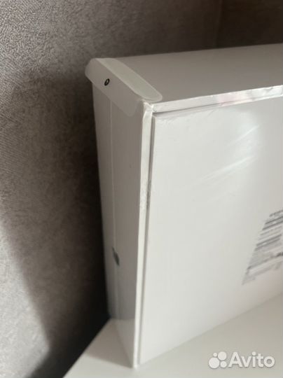 MacBook Pro 16 M1 16/1TB (Новый)