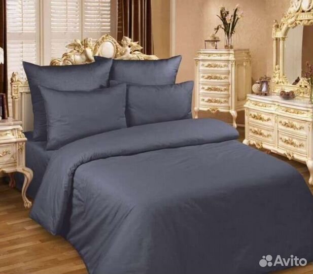 Белье постельное