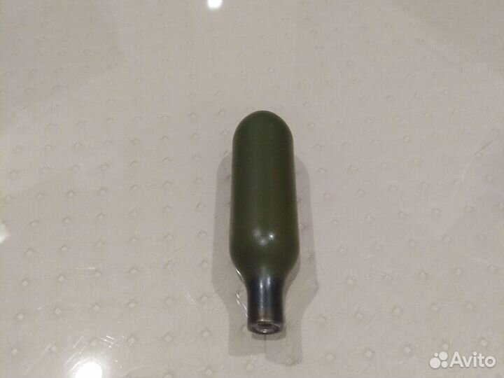 Балончики 10 шт