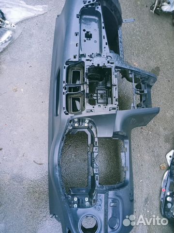 Торпеда renault logan