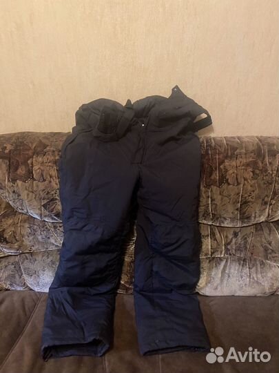 Костюм спецподразделения омон собр 50/3