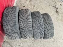 Hankook Winter I'Pike 205/60 R16