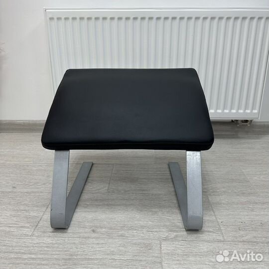 Подставка для ног