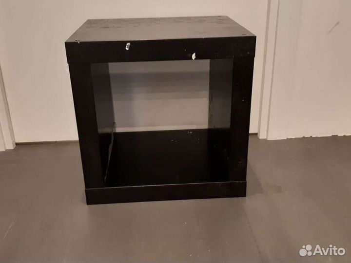 Икеа каллакс