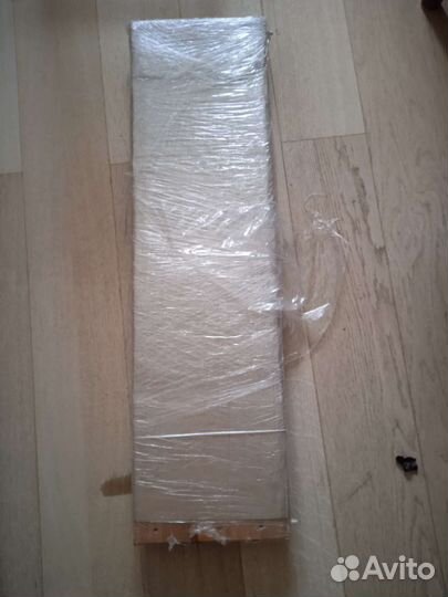 Столешница на комод Leksvik Икеа